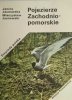 POJEZIERZE ZACHODNIO-POMORSKIE - Janina Jasnowska